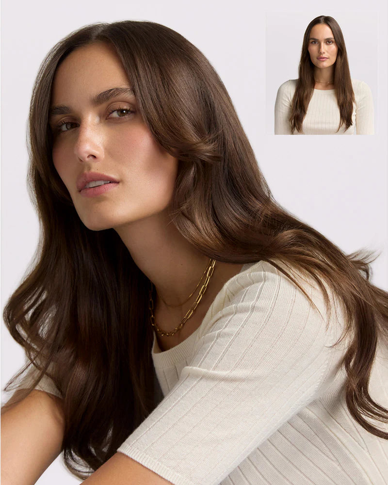 T3 Ceramic Air Styler Blowout Kit