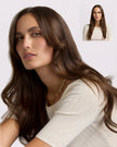T3 Ceramic Air Styler Blowout Kit