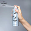 Color Wow Insta-WOW Advanced Dry Shampoo
