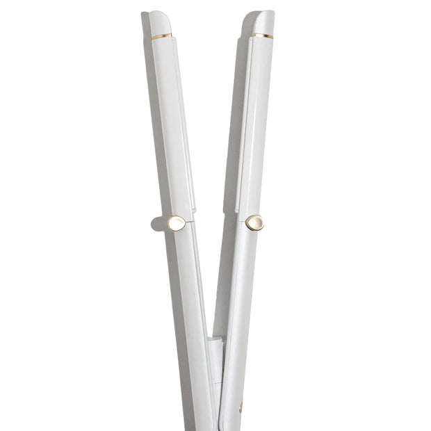 T3 Curling Straightener