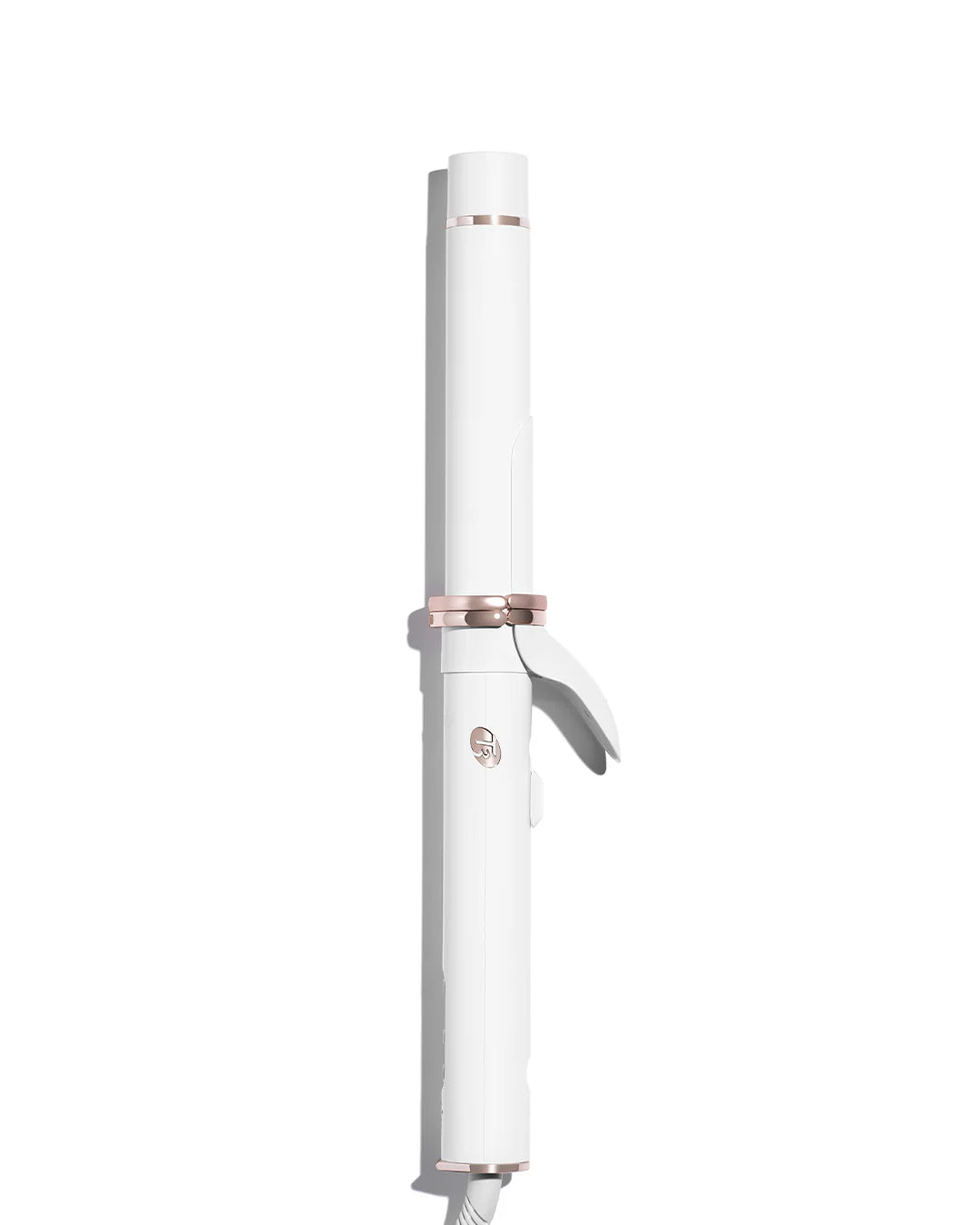 T3 CurlWrap