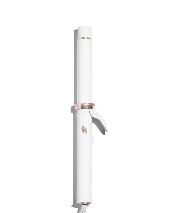 T3 CurlWrap