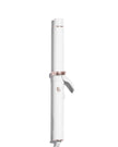 T3 CurlWrap