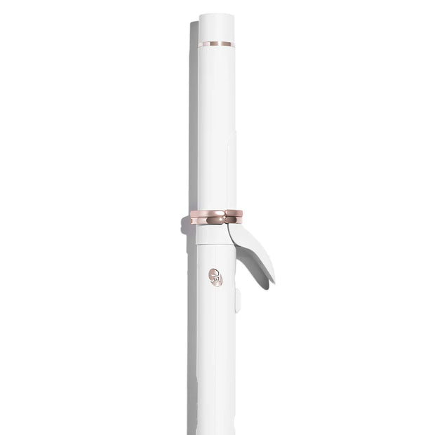 T3 CurlWrap