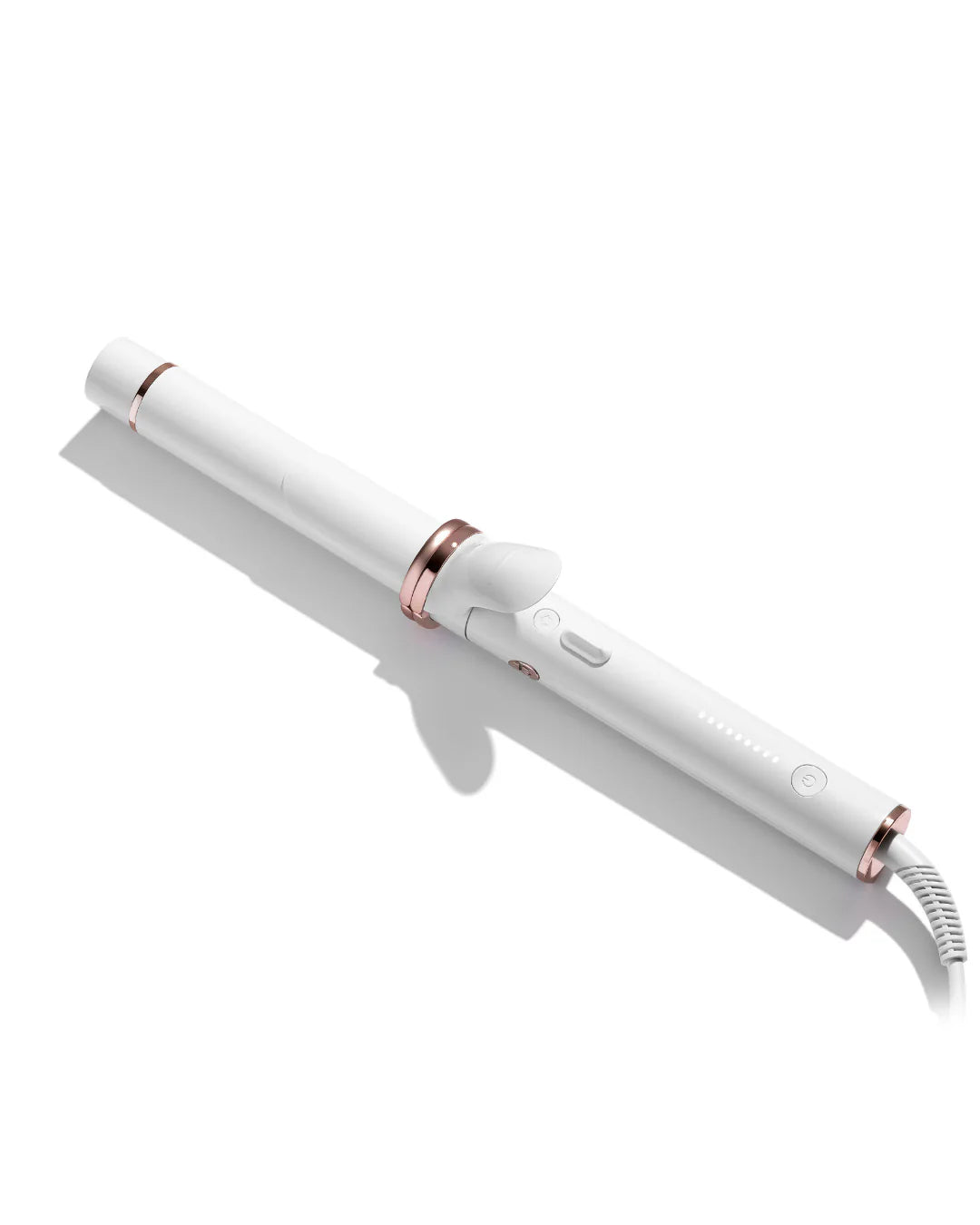 T3 CurlWrap