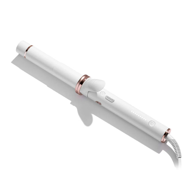 T3 CurlWrap