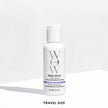 Dream Cocktail leave-in thickening treatment travel size bottle, 50 mL