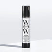 Color Wow Pop & Lock High Gloss Finish