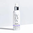 Dream Cocktail leave-in thickening treatment bottle, 200 mL