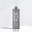 Super-size Dream Coat for Curly Hair mist bottle, black 500 ml with sprayer