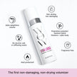 Color Wow XTRA Large Bombshell Volumizer