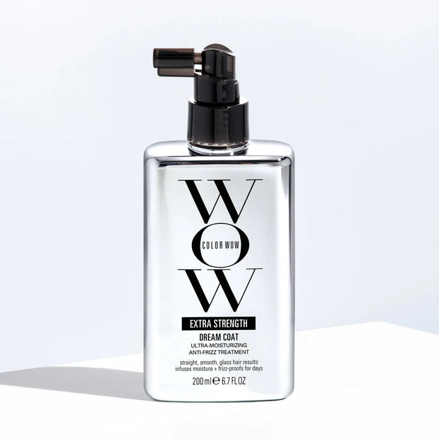 Color Wow Extra Strength Dream Coat Anti-Frizz Spray