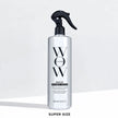 Super size Extra Strength Dream Coat anti-frizz spray with trigger sprayer, 500 ml