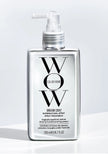 Dream Coat Supernatural Spray bottle with pump, 200 ml