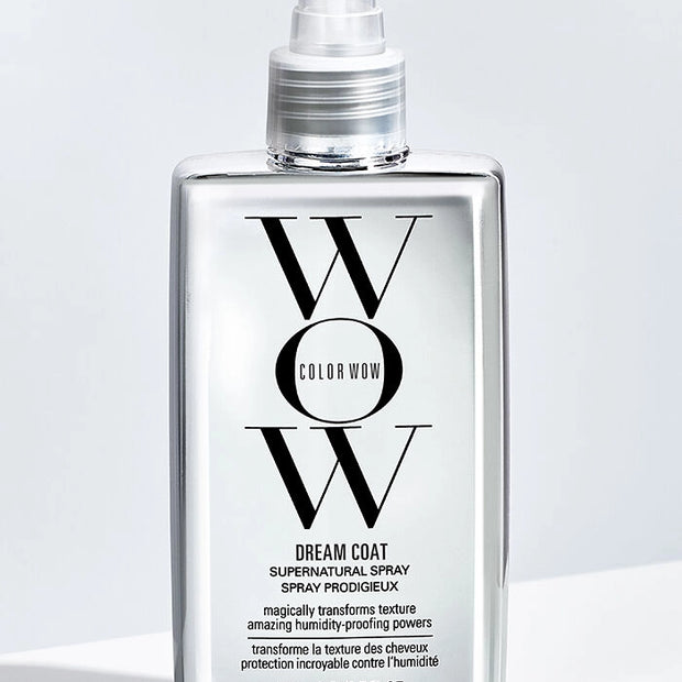 Color Wow Dream Coat Supernatural Spray