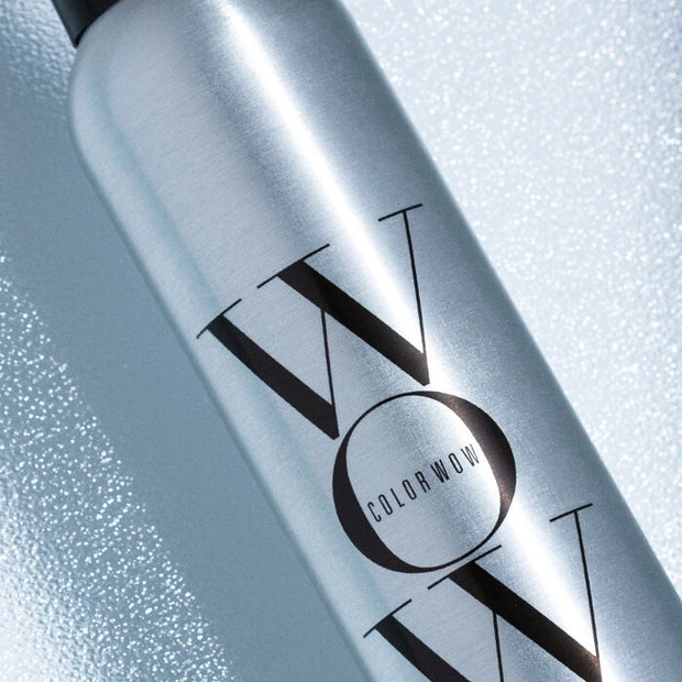 Color Wow Cult Favorite Firm + Flexible Hairspray