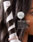 T3 CurlWrap