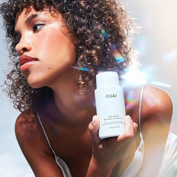 Ouai Hair Gloss