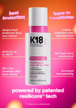 K18 HeatBounce Conditioning Heat Protectant