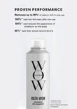 Color Wow Insta-WOW Advanced Dry Shampoo