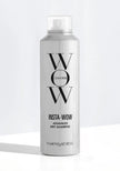 Color Wow Insta-WOW Advanced Dry Shampoo