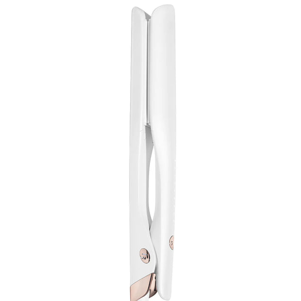 T3 Lucea 1.5” Straightening & Styling Iron