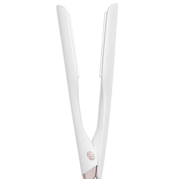 T3 Lucea 1.5” Straightening & Styling Iron