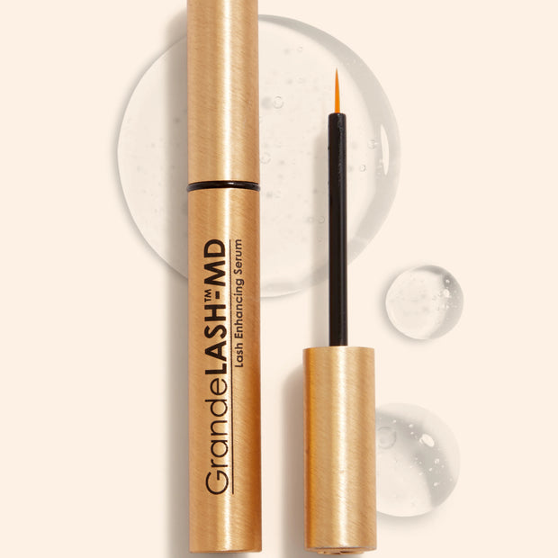 GrandeLASH-MD Lash Enhancing Serum