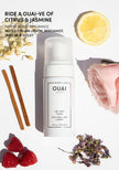 Ouai Air Dry Foam
