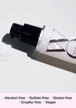 Color Wow Pop & Lock High Gloss Finish