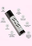 Color Wow Pop & Lock High Gloss Finish