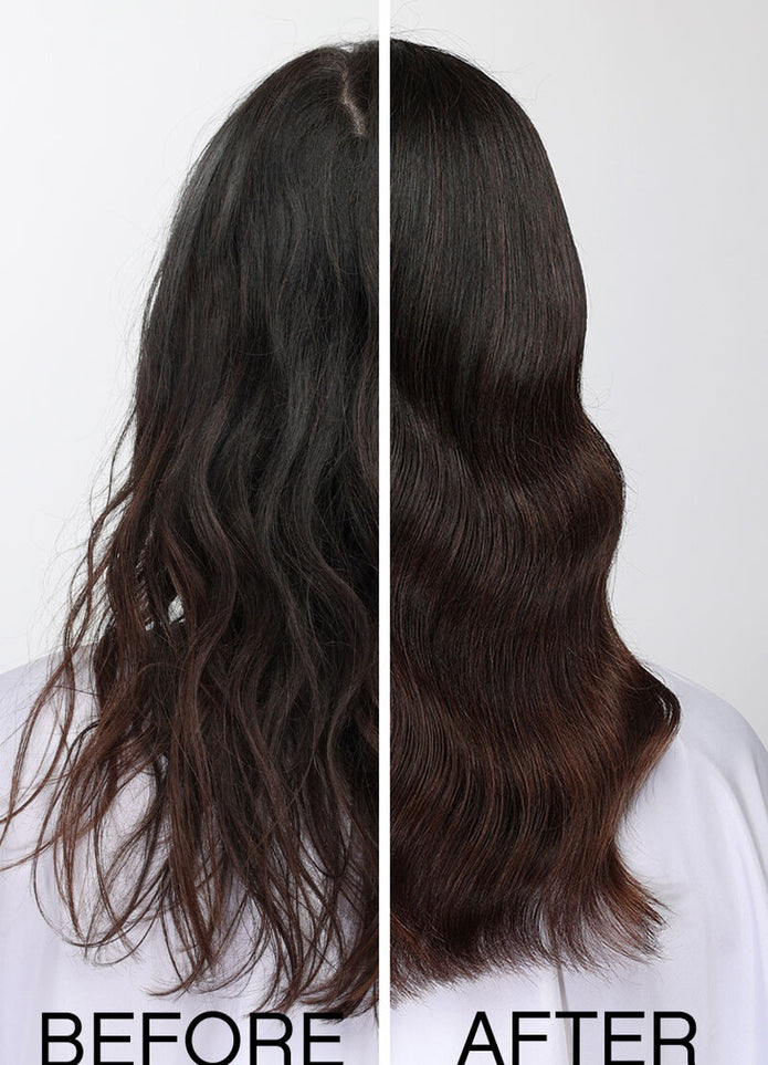 KEVIN.MURPHY YOUNG.AGAIN