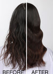 KEVIN.MURPHY YOUNG.AGAIN