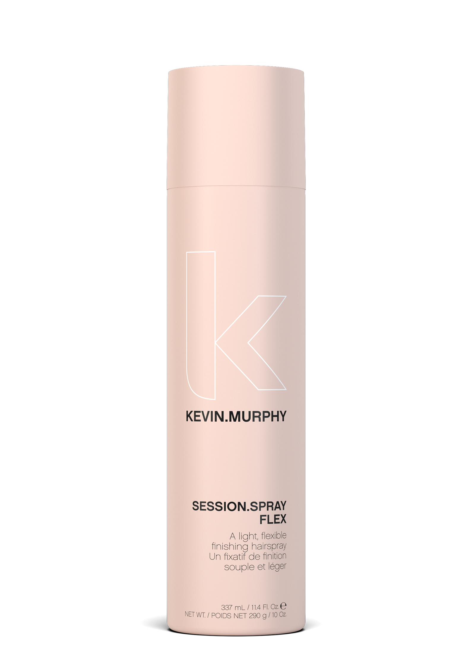 KEVIN.MURPHY SESSION.SPRAY