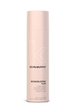 KEVIN.MURPHY SESSION.SPRAY