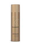 KEVIN.MURPHY SESSION.SPRAY