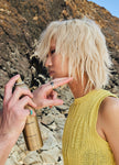 KEVIN.MURPHY SESSION.SPRAY