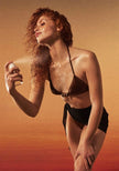 Ouai St. Barts Hair and Body Mist