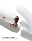 T3 SWITCH KIT CLASSIC TRIO