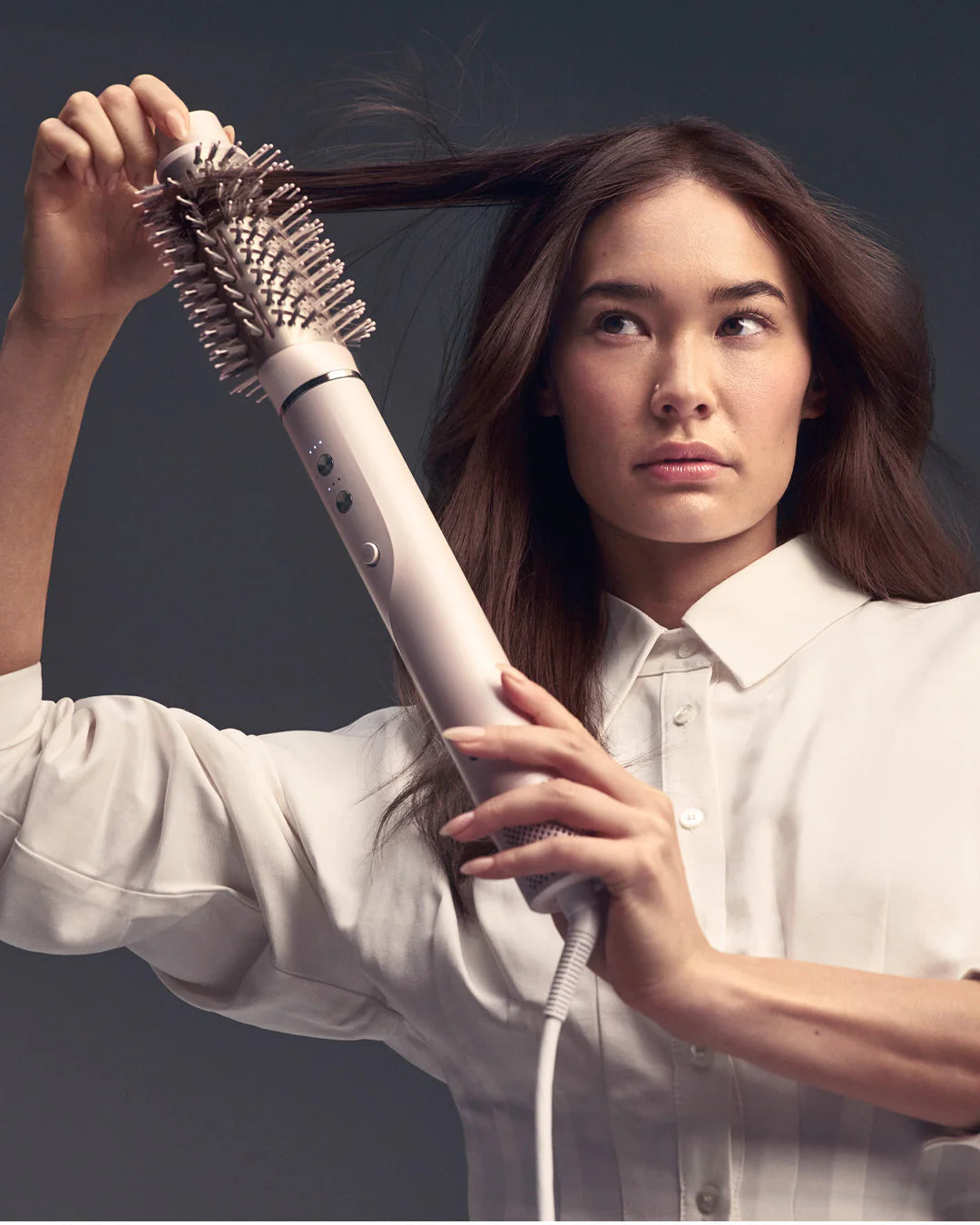 T3 Ceramic Air Styler Blowout Kit