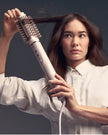 T3 Ceramic Air Styler Blowout Kit