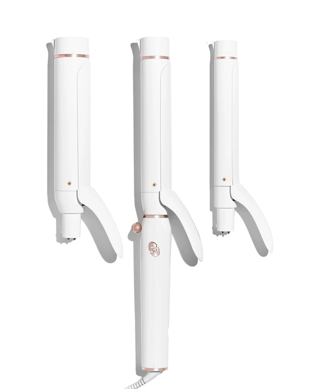 T3 SWITCH KIT CLASSIC TRIO