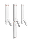 T3 SWITCH KIT CLASSIC TRIO