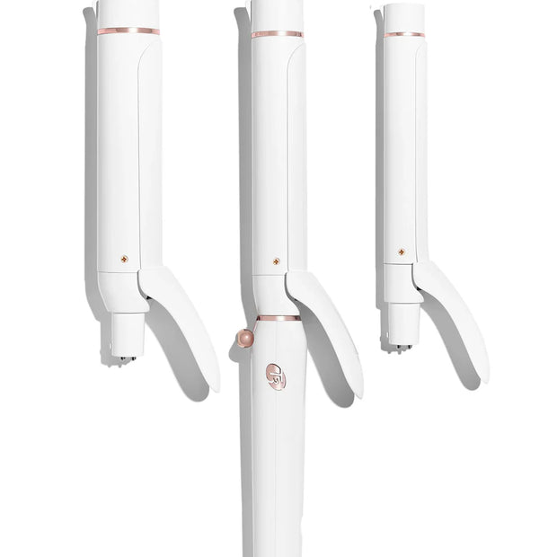 T3 SWITCH KIT CLASSIC TRIO