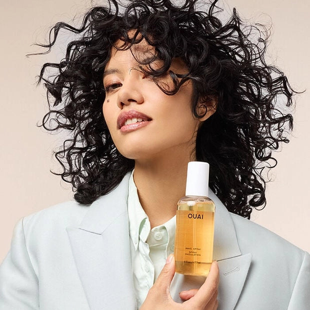 Ouai Wave Spray
