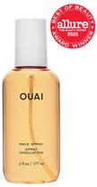 Ouai Wave Spray