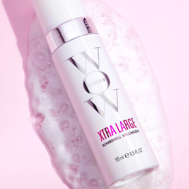 Color Wow XTRA Large Bombshell Volumizer