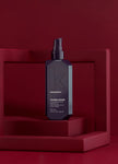 KEVIN.MURPHY YOUNG.AGAIN