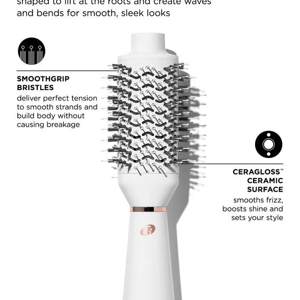 T3 AireBrush