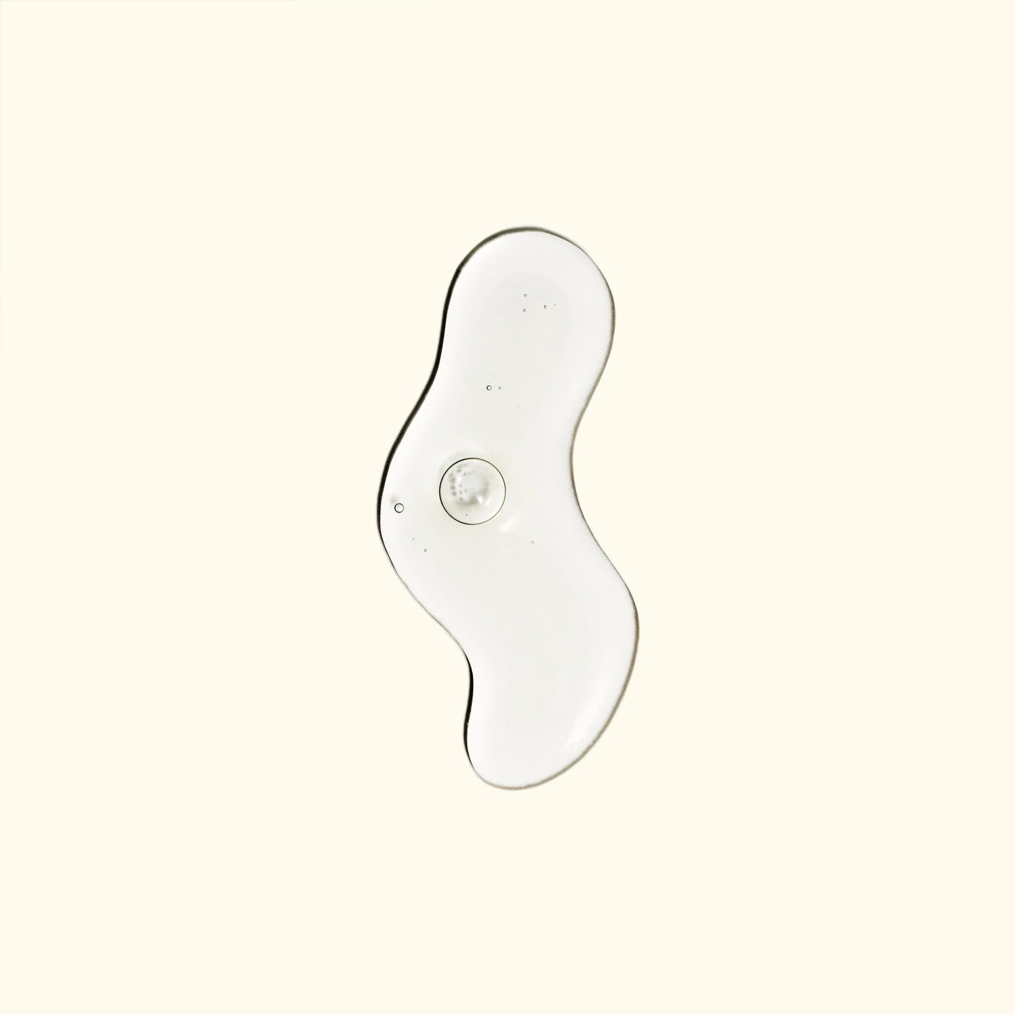 Amika The kure multi-task strength treatment